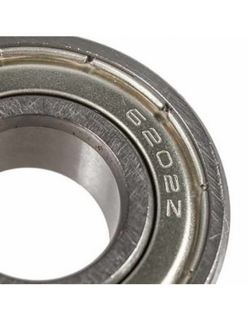 Підшипник 6202 SKL C00002599 2Z (15x35x11)