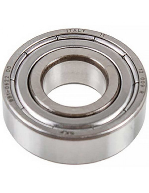 Подшипник 6202 SKF C00002599 2Z (15x35x11) в прозрачном пакете Подшипник 6202 SKF C00002599 2Z (15x35x11) в прозрачном пакете