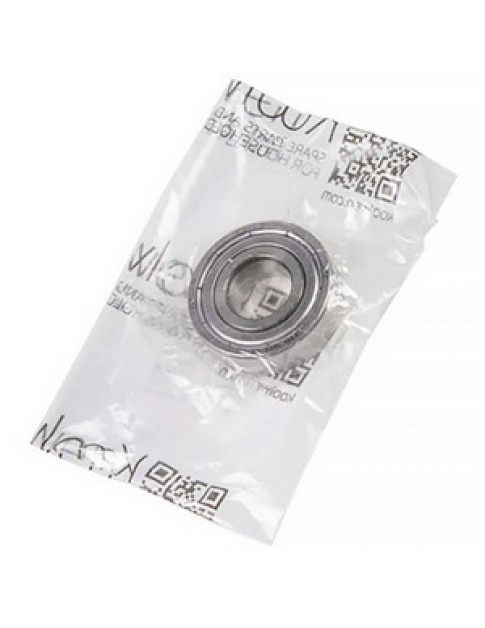 Подшипник 6202 SKF C00002599 2Z (15x35x11) в прозрачном пакете Подшипник 6202 SKF C00002599 2Z (15x35x11) в прозрачном пакете