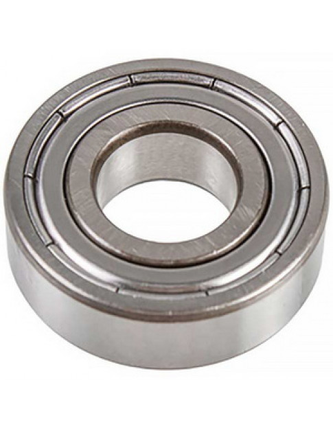 Подшипник 6202 SKF C00002599 2Z (15x35x11) в прозрачном пакете Подшипник 6202 SKF C00002599 2Z (15x35x11) в прозрачном пакете