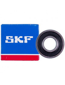 Підшипник 6202 SKF C00002599 2RS (15x35x11mm) (в коробці)