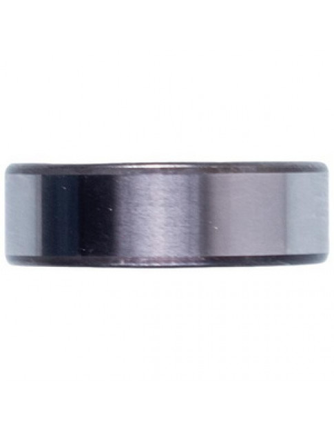 Підшипник 6202 SKF C00002599 2RS (15x35x11mm) (в коробці) Підшипник 6202 SKF C00002599 2RS (15x35x11mm) (в коробці)