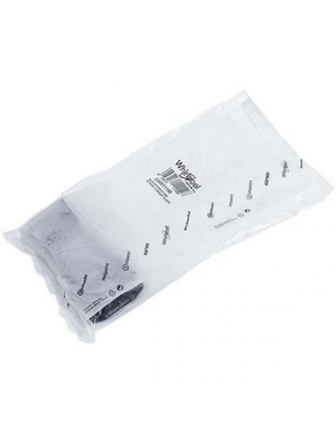 Замок люка (дверей) для пральної машини Indesit, Ariston  C00011140