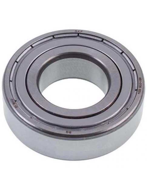 Подшипник 6205 SKF C00013563 2Z (25x52x15) в прозрачном пакете Подшипник 6205 SKF C00013563 2Z (25x52x15) в прозрачном пакете