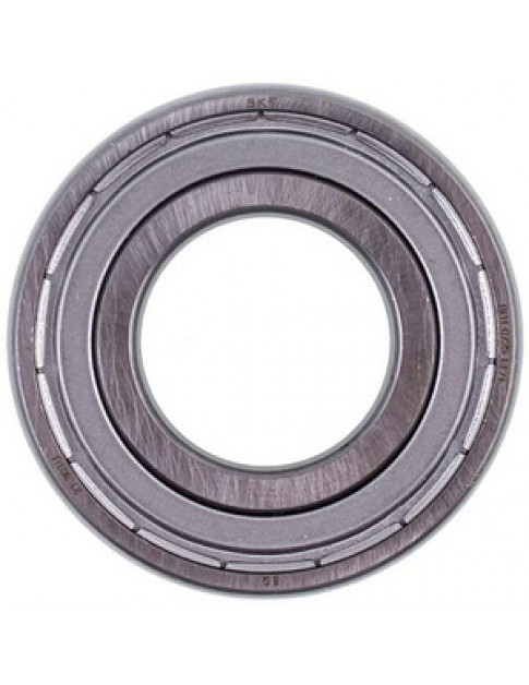 Подшипник 6205 SKF C00013563 2Z (25x52x15) в прозрачном пакете Подшипник 6205 SKF C00013563 2Z (25x52x15) в прозрачном пакете