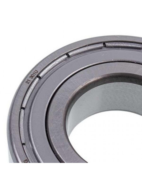 Подшипник 6205 SKF C00013563 2Z (25x52x15) в прозрачном пакете Подшипник 6205 SKF C00013563 2Z (25x52x15) в прозрачном пакете