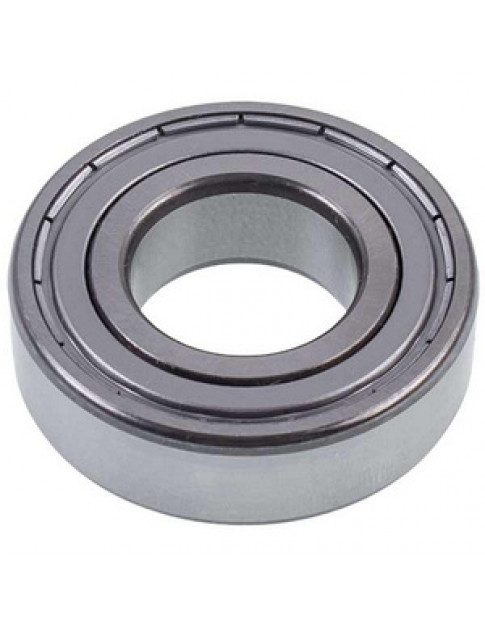 Подшипник 6205 SKF C00013563 2Z (25x52x15) в прозрачном пакете Подшипник 6205 SKF C00013563 2Z (25x52x15) в прозрачном пакете
