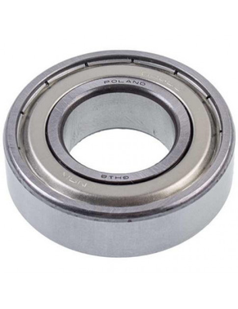 Подшипник 6205 NSK C00013563 2Z (25x52x15) в коробке