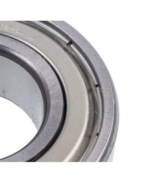 Подшипник 6205 NSK C00013563 2Z (25x52x15) в коробке