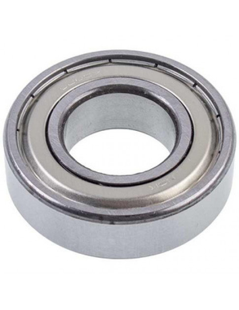 Подшипник 6205 NSK C00013563 2Z (25x52x15) в коробке