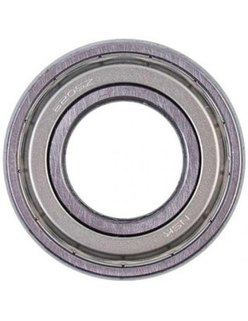 Подшипник 6205 NSK C00013563 2Z (25x52x15) в коробке