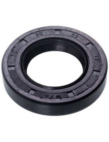 Ariston C00013564 WFK Сальник 30*52*10mm для пральної машини