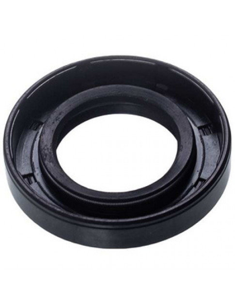 Ariston C00013564 WFK Сальник 30*52*10mm для пральної машини