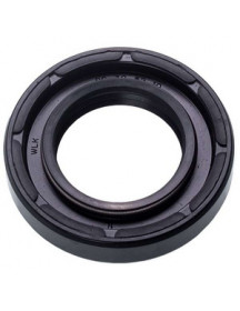 Сальник WLK для пральної машини Ariston C00013564 (двобортовий) 30/30*52*10mm
