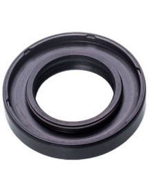 Сальник WLK для пральної машини Ariston C00013564 (двобортовий) 30/30*52*10mm