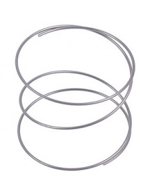 Пружина ручки для газової плити Indesit C00016035