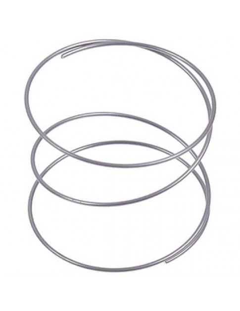 Пружина ручки для газової плити Indesit C00016035