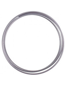 Пружина ручки для газової плити Indesit C00016035 Пружина ручки для газової плити Indesit C00016035