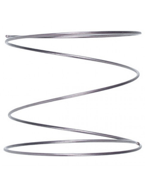 Пружина ручки для газової плити Indesit C00016035