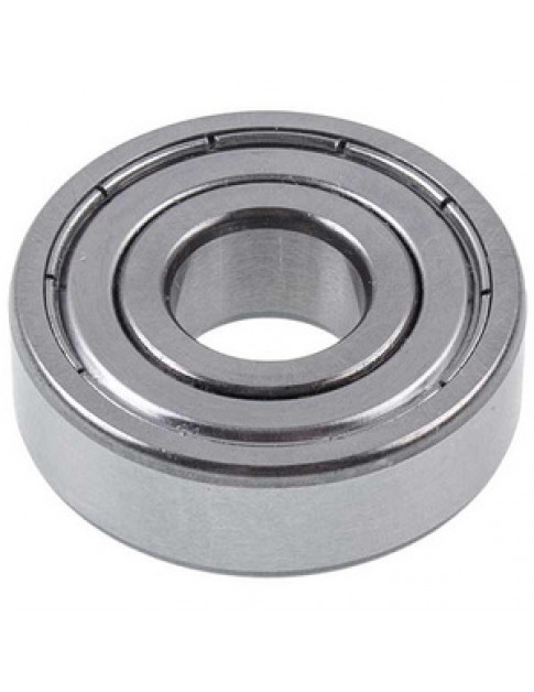 Підшипник 6201 SKF C00018233 2Z (12x32x10) в прозорому пакеті