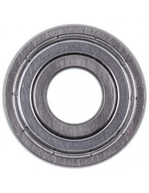 Підшипник 6201 SKF C00018233 2Z (12x32x10) в прозорому пакеті