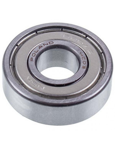 Подшипник для стиральной машины NSK C00018233 6201 - 2Z (12x32x10) Подшипник для стиральной машины NSK C00018233 6201 - 2Z (12x32x10)