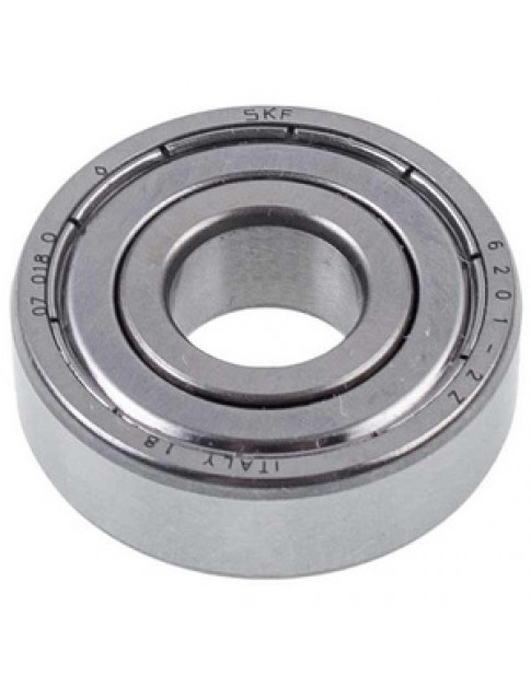 Підшипник 6201 SKF C00018233 2Z (12x32x10)