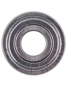 Підшипник 6201 SKF C00018233 2Z (12x32x10)