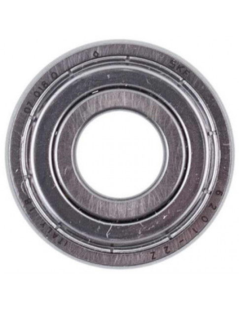 Підшипник 6201 SKF C00018233 2Z (12x32x10)