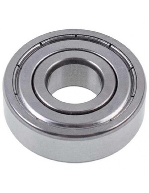 Підшипник 6201 SKF C00018233 2Z (12x32x10)