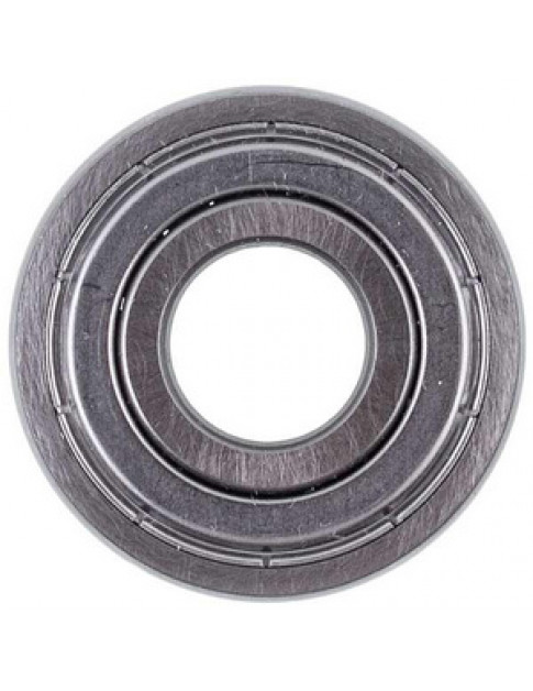 Підшипник 6201 SKF C00018233 2Z (12x32x10)