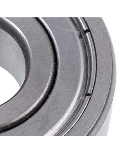 Підшипник 6201 SKF C00018233 2Z (12x32x10)