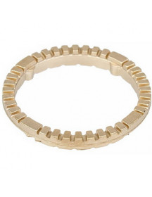 Розсікач (під кришку) для газової плити Ariston C00027167