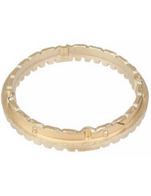 Розсікач (під кришку) для газової плити Ariston C00027167