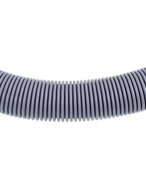 Сливной шланг для стиральной машины Indesit C00027466 Длина=2000 мм