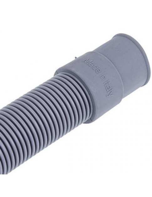 Сливной шланг для стиральной машины Indesit C00027466 Длина=2000 мм