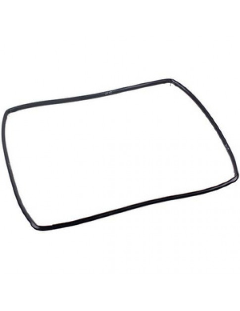 Ущільнювач дверей для духовки плити Indesit C00027982