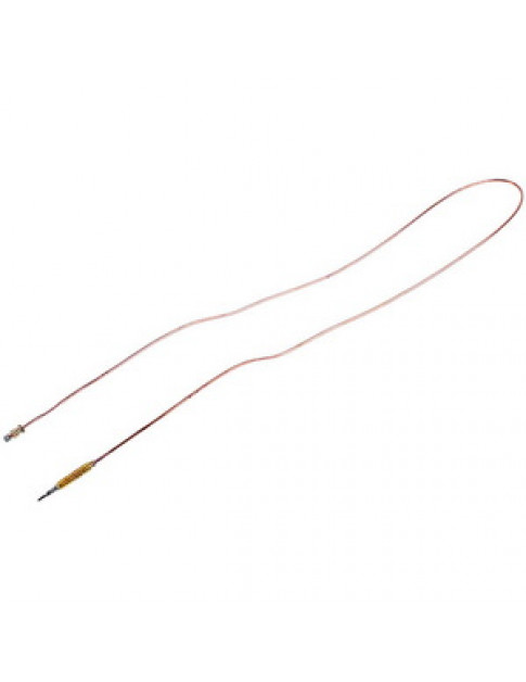 Термопара для газової плити Indesit C00028639 L=1200mm