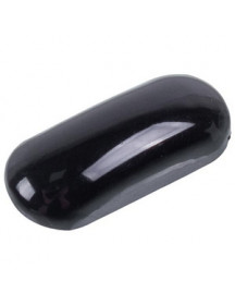 Заглушка для гвинтів варильної поверхні Ariston C00032682