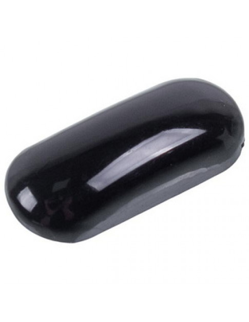 Заглушка для гвинтів варильної поверхні Ariston C00032682