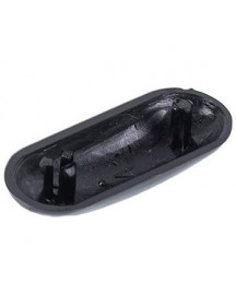 Заглушка для гвинтів варильної поверхні Ariston C00032682 Заглушка для гвинтів варильної поверхні Ariston C00032682