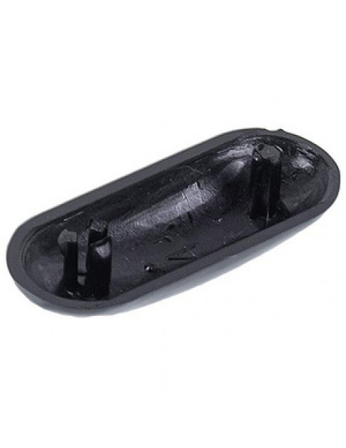 Заглушка для гвинтів варильної поверхні Ariston C00032682