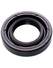 Сальник для пральної машини Ariston 22*40*8,5 C00033018