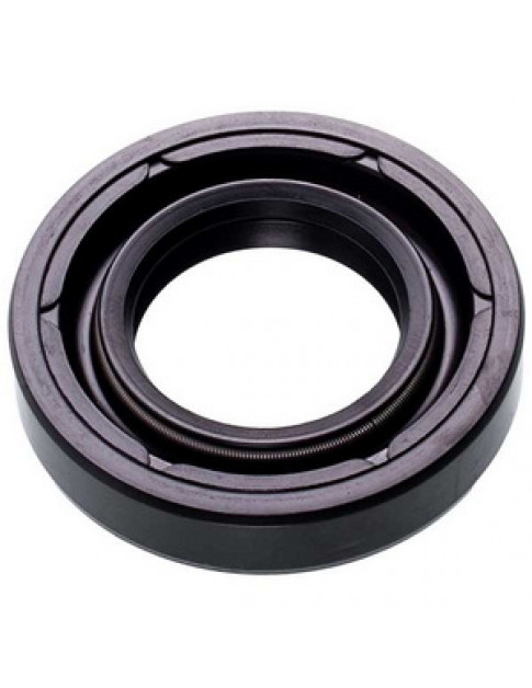 Сальник для пральної машини Ariston 22*40*8,5 C00033018 Сальник для пральної машини Ariston 22*40*8,5 C00033018