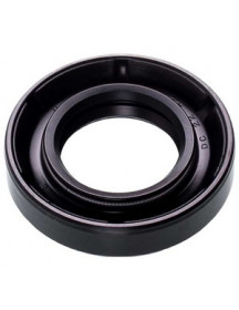 Сальник для пральної машини Ariston 22*40*8,5 C00033018