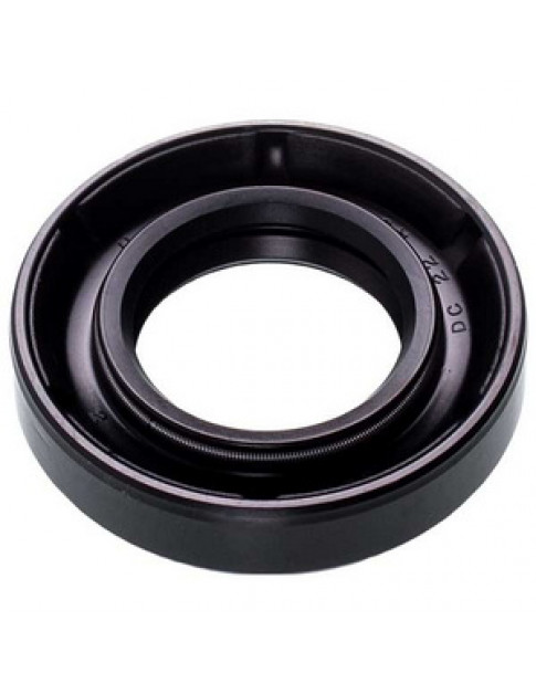 Сальник для пральної машини Ariston 22*40*8,5 C00033018 Сальник для пральної машини Ariston 22*40*8,5 C00033018