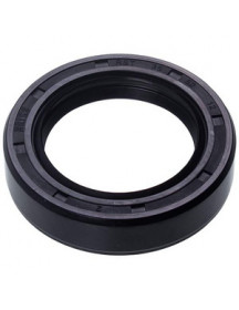 Сальник 35*52*12 ERIKS C00033019 для стиральной машины Аристон