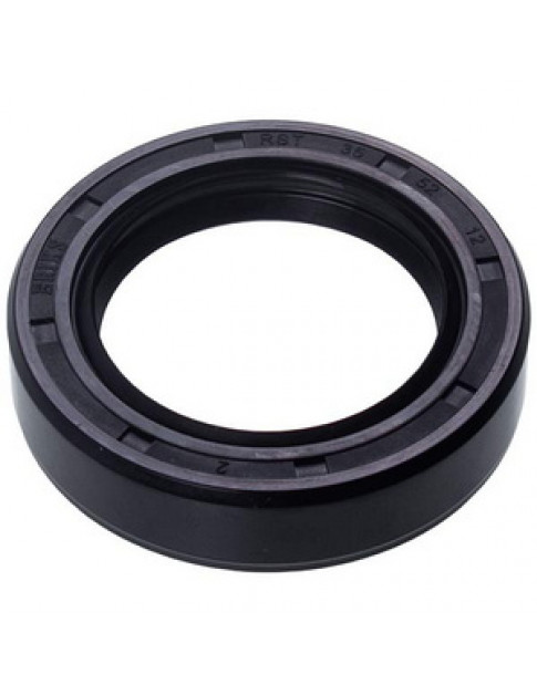 Сальник 35*52*12 ERIKS C00033019 для пральної машини Ariston