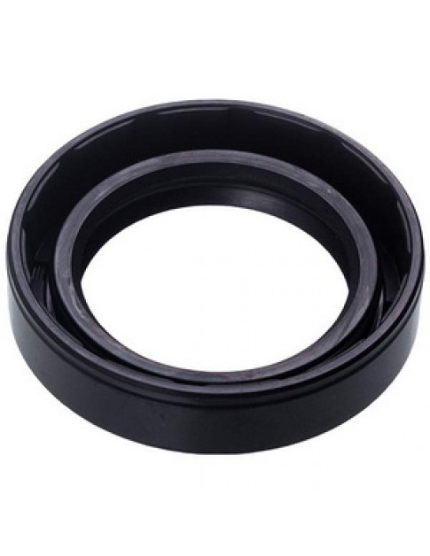 Сальник 35*52*12 ERIKS C00033019 для пральної машини Ariston