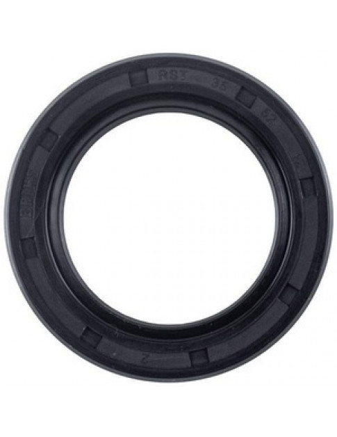 Сальник 35*52*12 ERIKS C00033019 для пральної машини Ariston